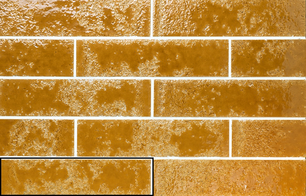 PUKKA, 6,4x26, Amber, Army Green, Basil Green, Cloud, Crocodile Green, Cotton White